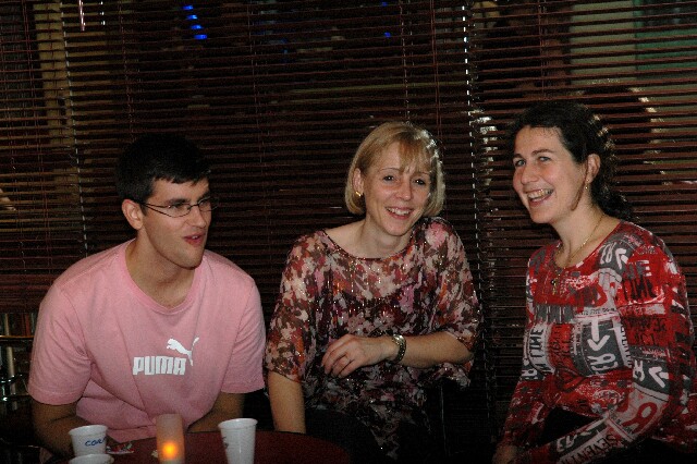 min 2007 12 09 cargo 141